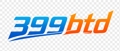 399btd লোগো